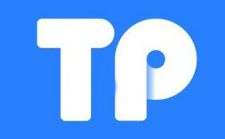 【如何在TP钱包中安全生成私钥密码】