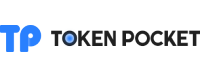 官方TP钱包app下载使用指南